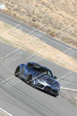 media/Feb-11-2023-Speed Ventures (Sat) [[03d768e39e]]/4-Yellow/session 3 turn 9/